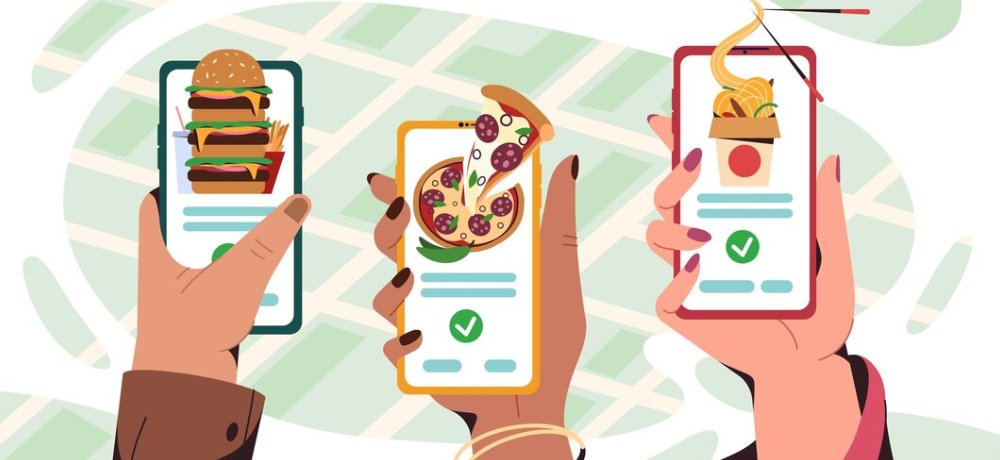 Turistik Restoranlar İçin Dijital/QR Menü Rehberi